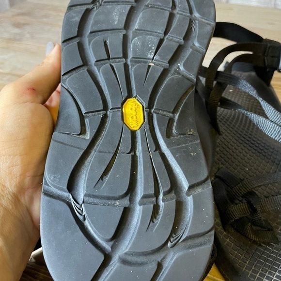 Chaco Z/Coud X2 Sandals 7 - Picture 3 of 7